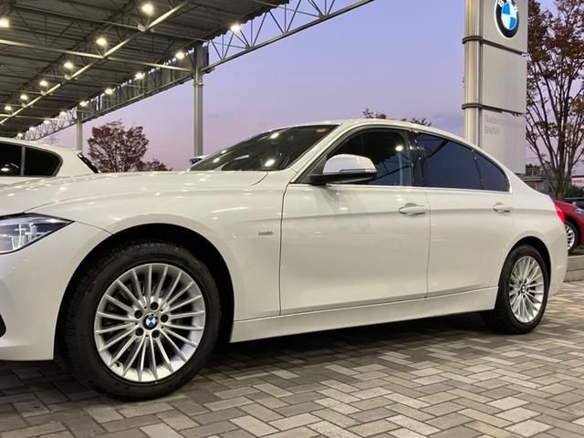 Bmw 3 SERIES 2017-09 24669-10