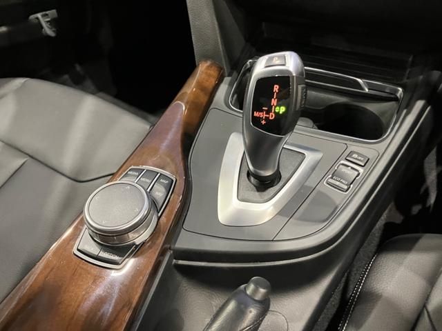Bmw 3 SERIES 2017-09 24669-17