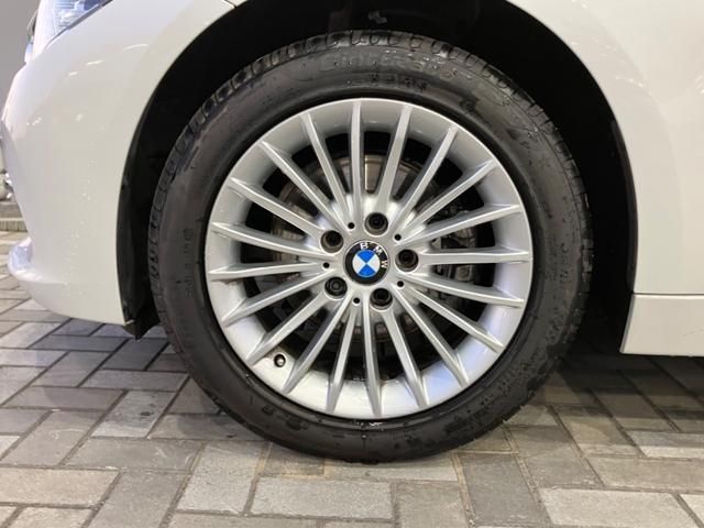 Bmw 3 SERIES 2017-09 24669-11