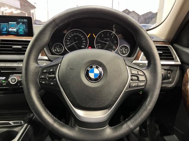 Bmw 3 SERIES 2017-09 24669-16