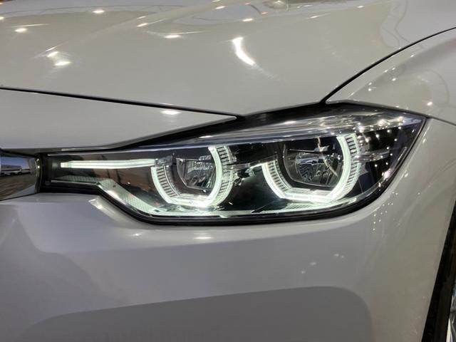 Bmw 3 SERIES 2017-09 24669-6