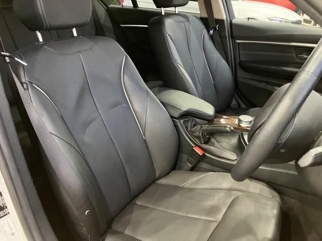 Bmw 3 SERIES 2017-09 24669-14