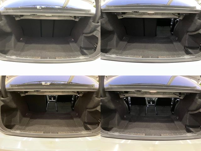 Bmw 3 SERIES 2017-09 24669-13