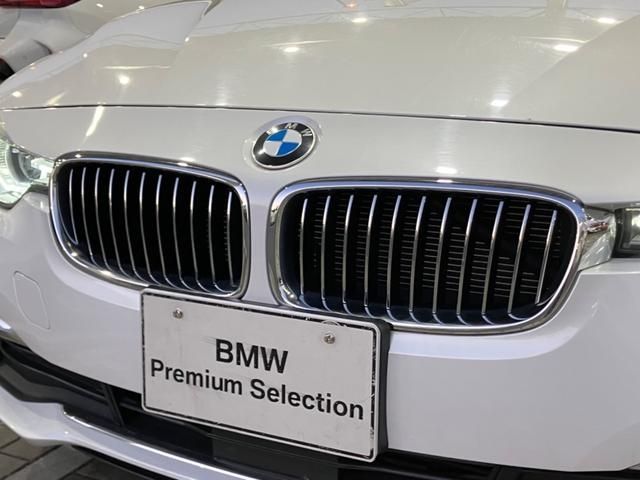 Bmw 3 SERIES 2017-09 24669-5