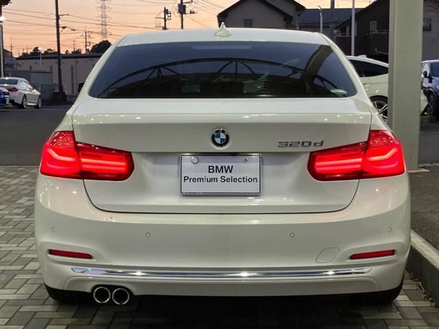 Bmw 3 SERIES 2017-09 24669-4