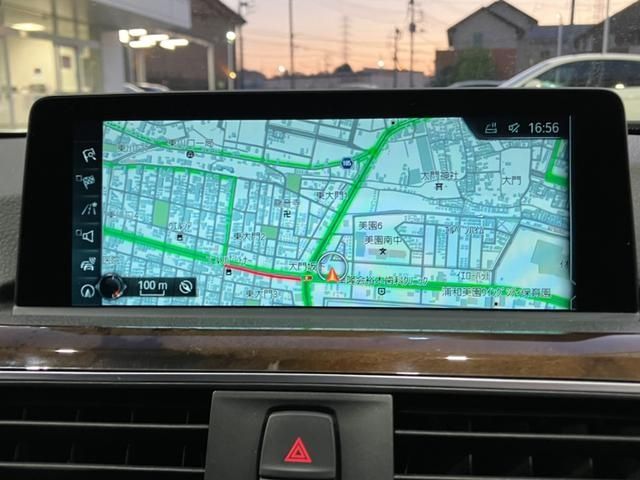 Bmw 3 SERIES 2017-09 24669-26