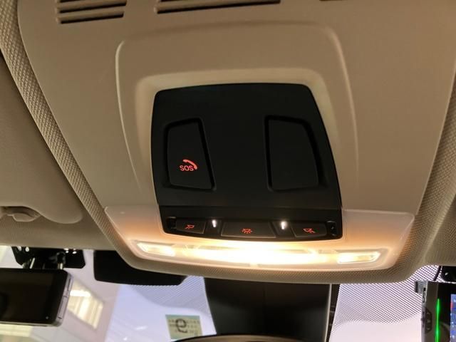 Bmw 3 SERIES 2017-09 24669-24