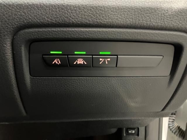 Bmw 3 SERIES 2017-09 24669-19