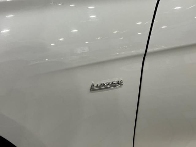 Bmw 3 SERIES 2017-09 24669-8