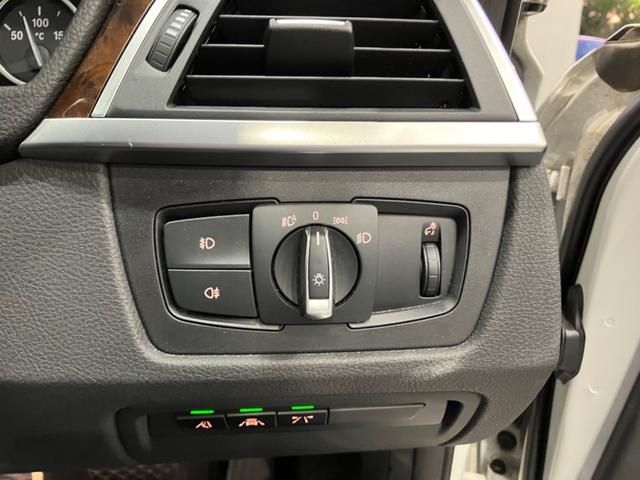 Bmw 3 SERIES 2017-09 24669-20
