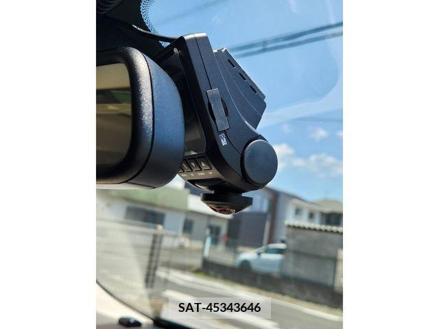 ROVER RANGE ROVER 2013-01 383099-23