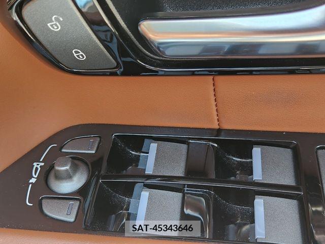 ROVER RANGE ROVER 2013-01 383099-26