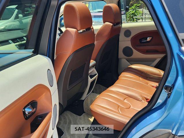 ROVER RANGE ROVER 2013-01 383099-7