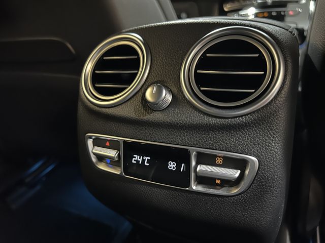 Mercedes Benz EQC 2021-06 10584-12