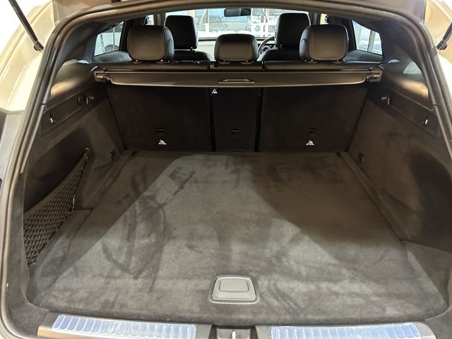 Mercedes Benz EQC 2021-06 10584-14