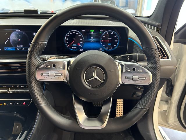 Mercedes Benz EQC 2021-06 10584-7