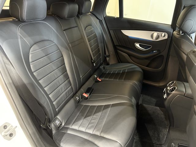 Mercedes Benz EQC 2021-06 10584-11