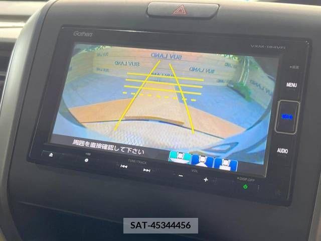 Honda FREED 2018-01 270853-3