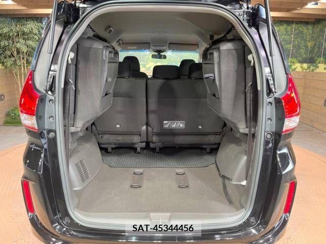 Honda FREED 2018-01 270853-11