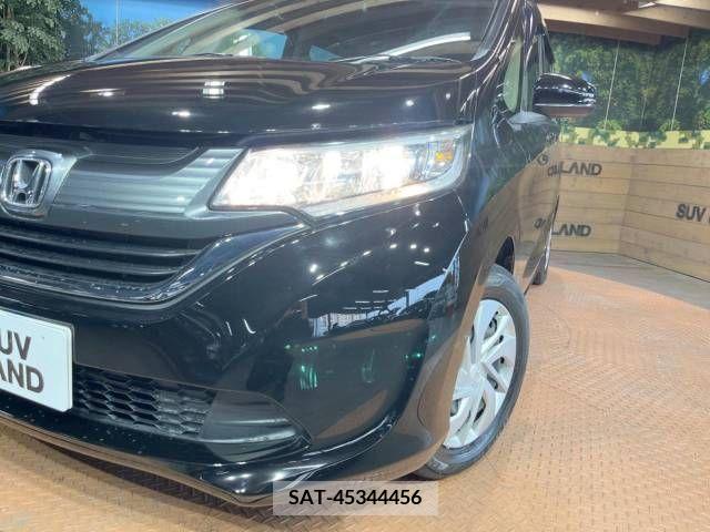 Honda FREED 2018-01 270853-12