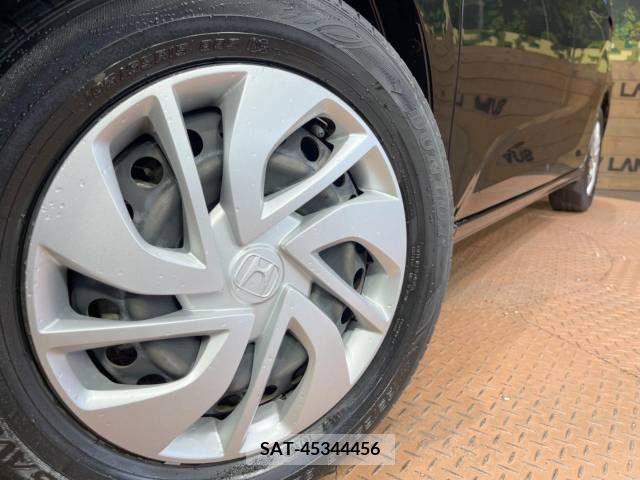Honda FREED 2018-01 270853-13