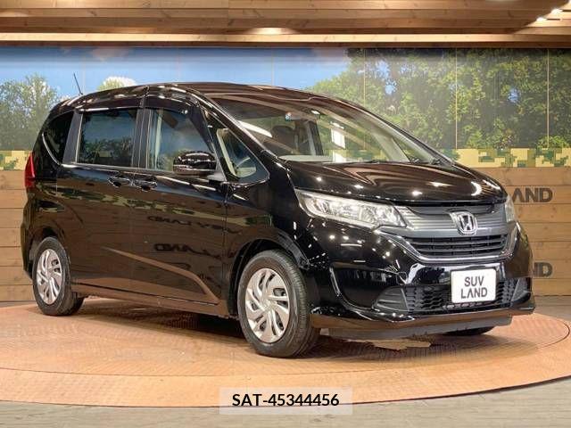 Honda FREED 2018-01 270853-16