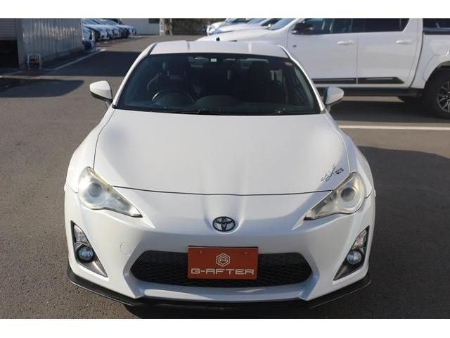 Toyota 86 2013-08 191394-1