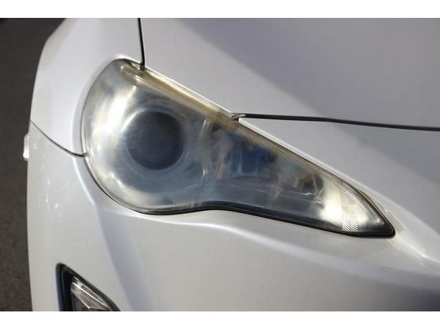 Toyota 86 2013-08 191394-4