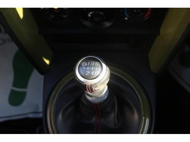 Toyota 86 2013-08 191394-18