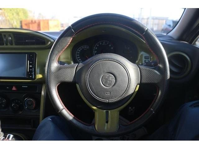 Toyota 86 2013-08 191394-12