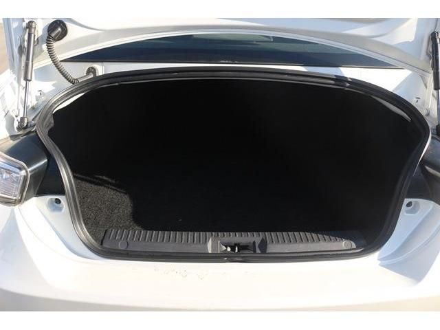 Toyota 86 2013-08 191394-9