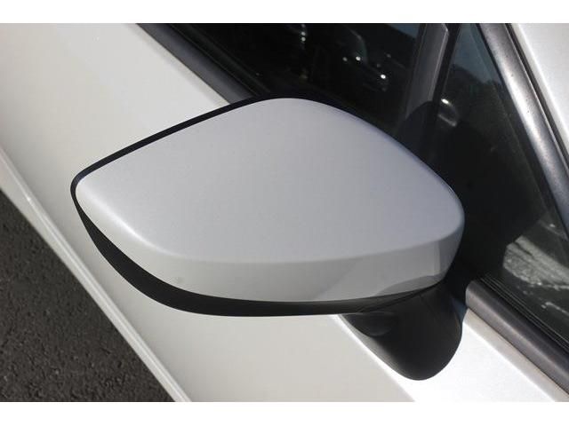 Toyota 86 2013-08 191394-6