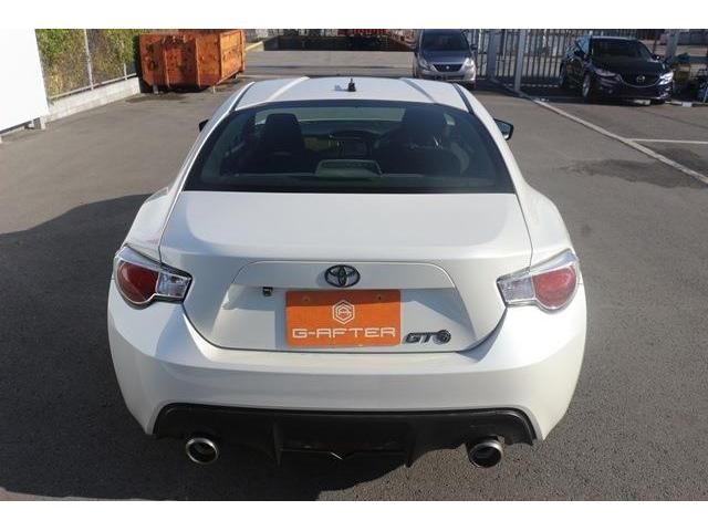 Toyota 86 2013-08 191394-3