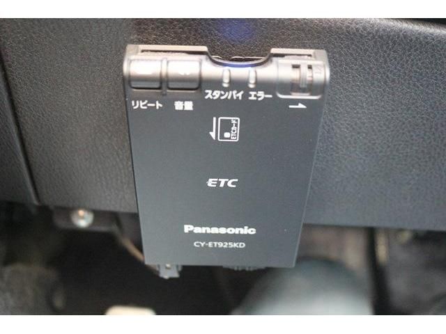 Toyota 86 2013-08 191394-14