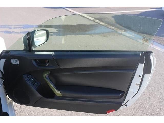 Toyota 86 2013-08 191394-8