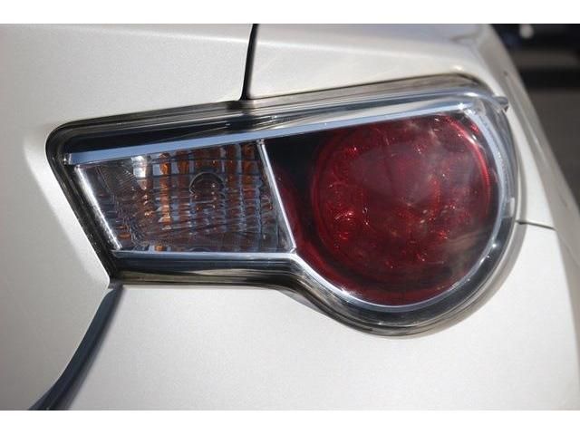 Toyota 86 2013-08 191394-5