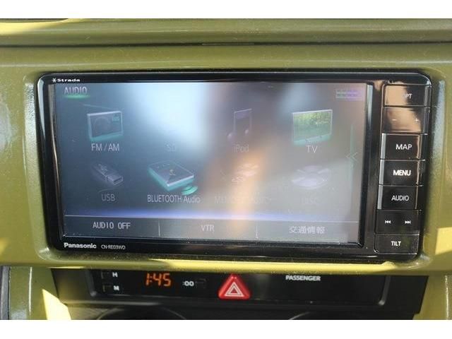Toyota 86 2013-08 191394-16