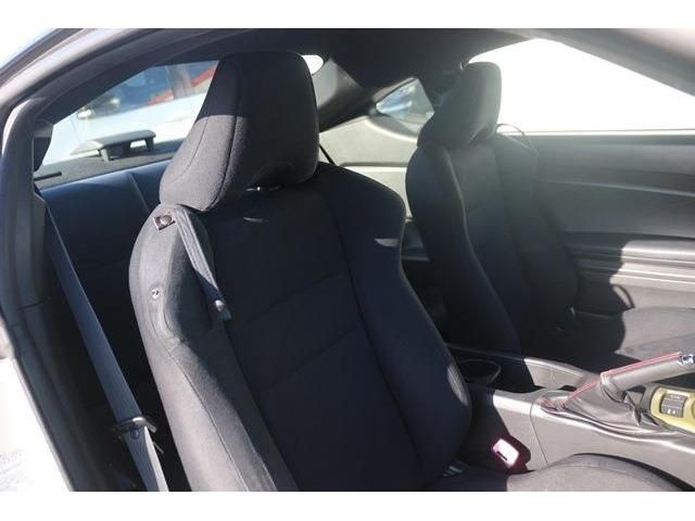 Toyota 86 2013-08 191394-10