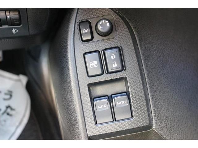Toyota 86 2013-08 191394-13