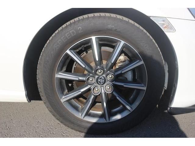 Toyota 86 2013-08 191394-7