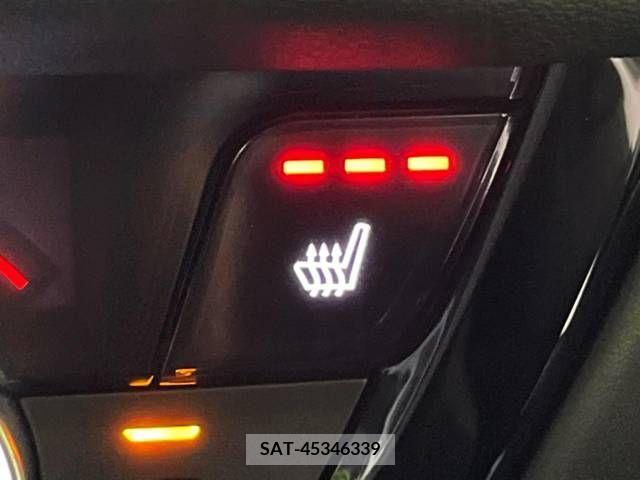 Honda VEZEL 2021-10 288303-6