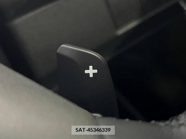 Honda VEZEL 2021-10 288303-7