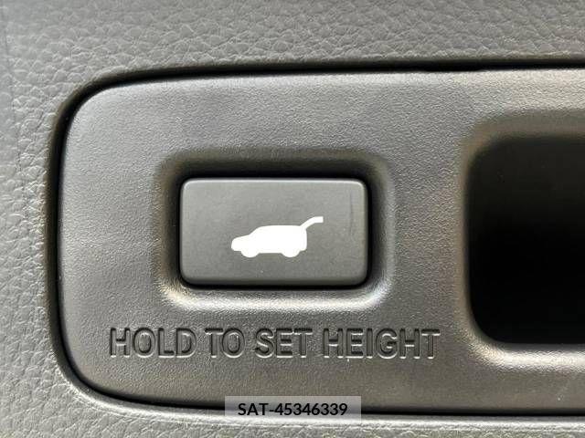 Honda VEZEL 2021-10 288303-5