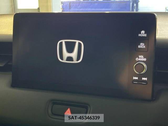 Honda VEZEL 2021-10 288303-2