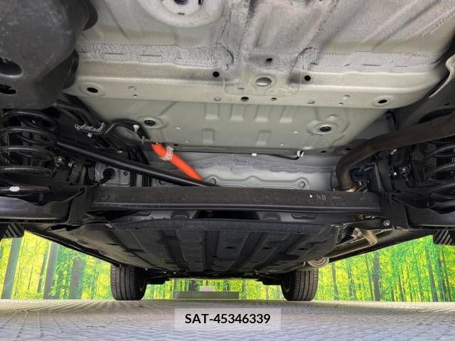 Honda VEZEL 2021-10 288303-19
