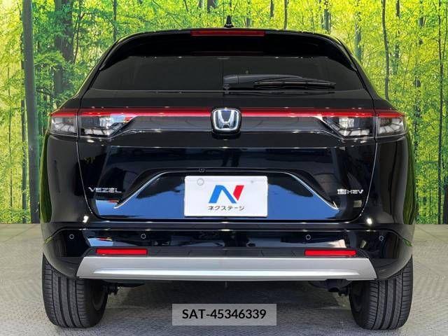 Honda VEZEL 2021-10 288303-15