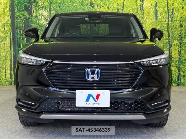 Honda VEZEL 2021-10 288303-14