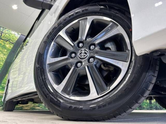 Toyota NOAH 2020-09 17821-14