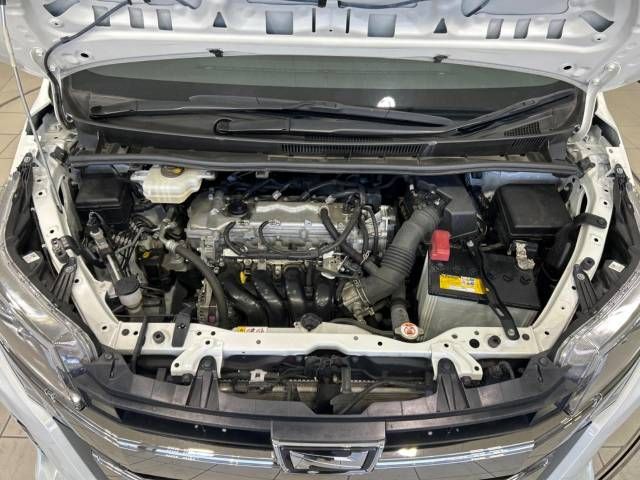 Toyota NOAH 2020-09 17821-19