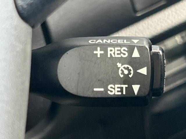 Toyota NOAH 2020-09 17821-7